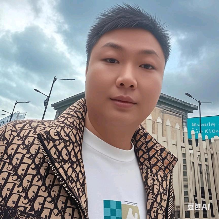 ༄圈子小💞事少࿐