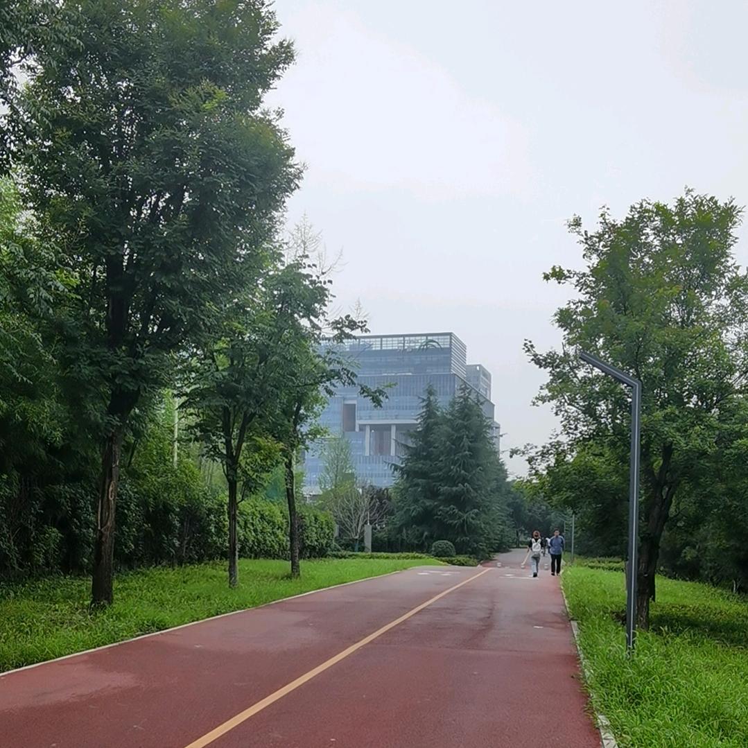 高能