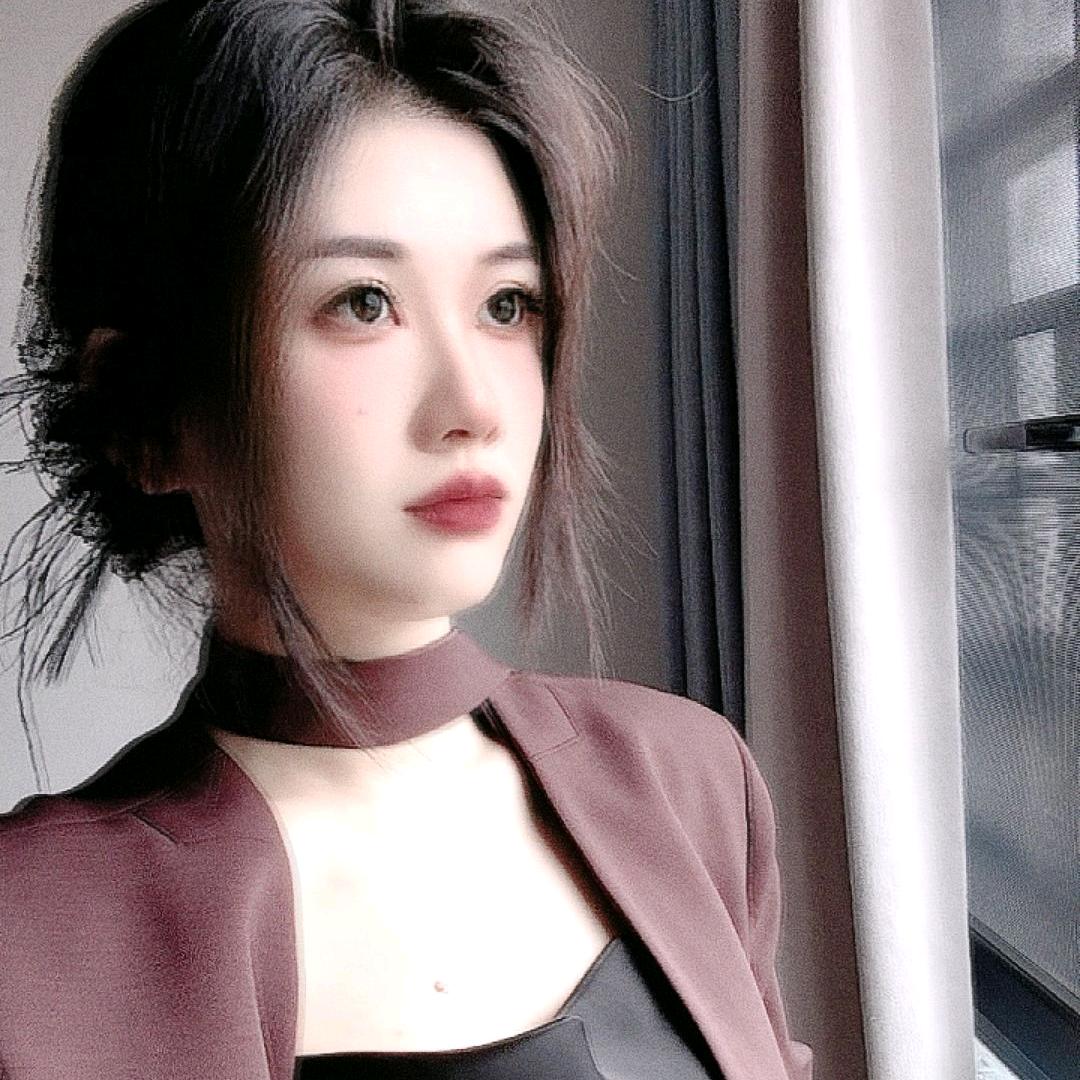 慢热的人呀