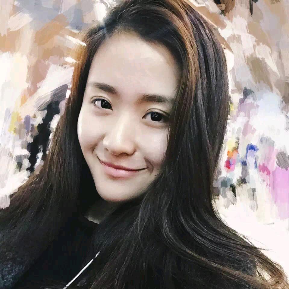 浩哥@