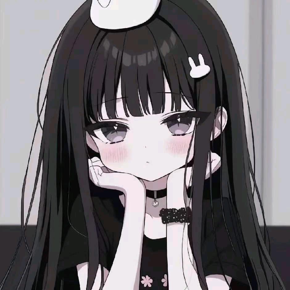 成芊宝呀