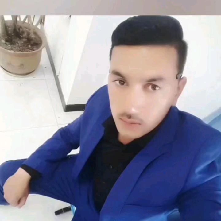 anwar