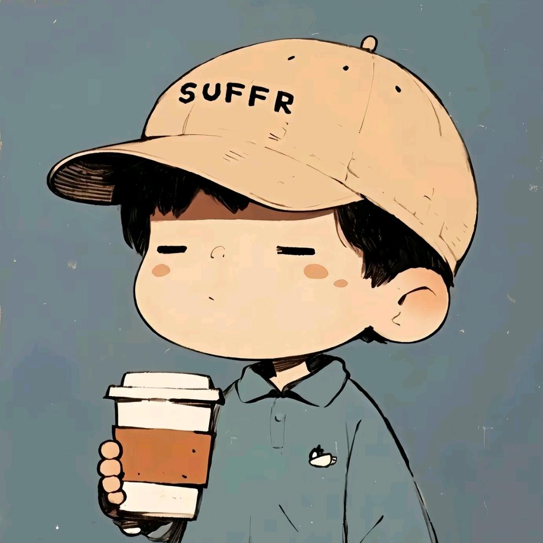 憨叔玩王者
