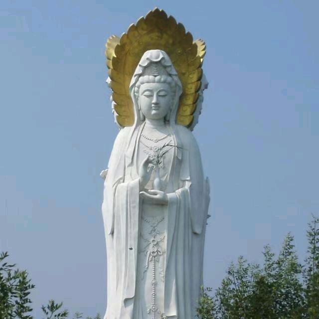 万象星河