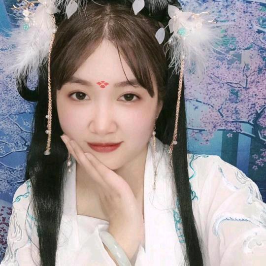 ᭄华👒真💞善♛美ꦿᩚ࿐²⁰