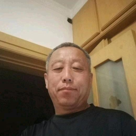 张丹江