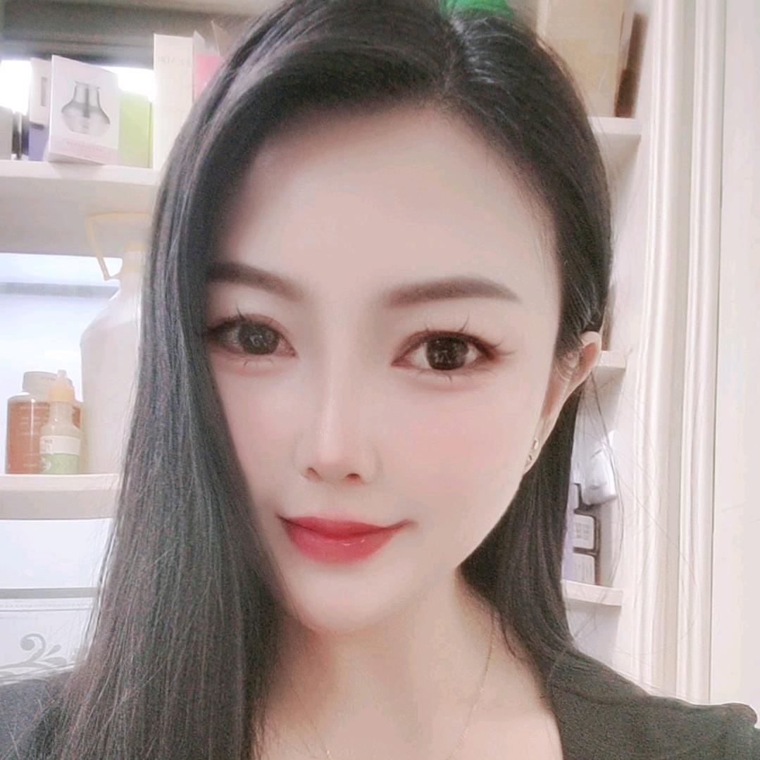 罗玲