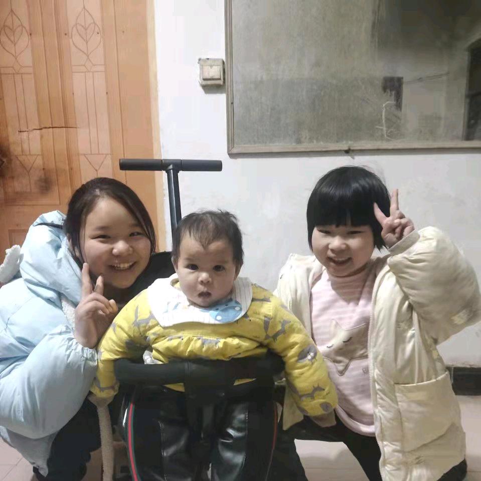 专业打孔开槽上下水