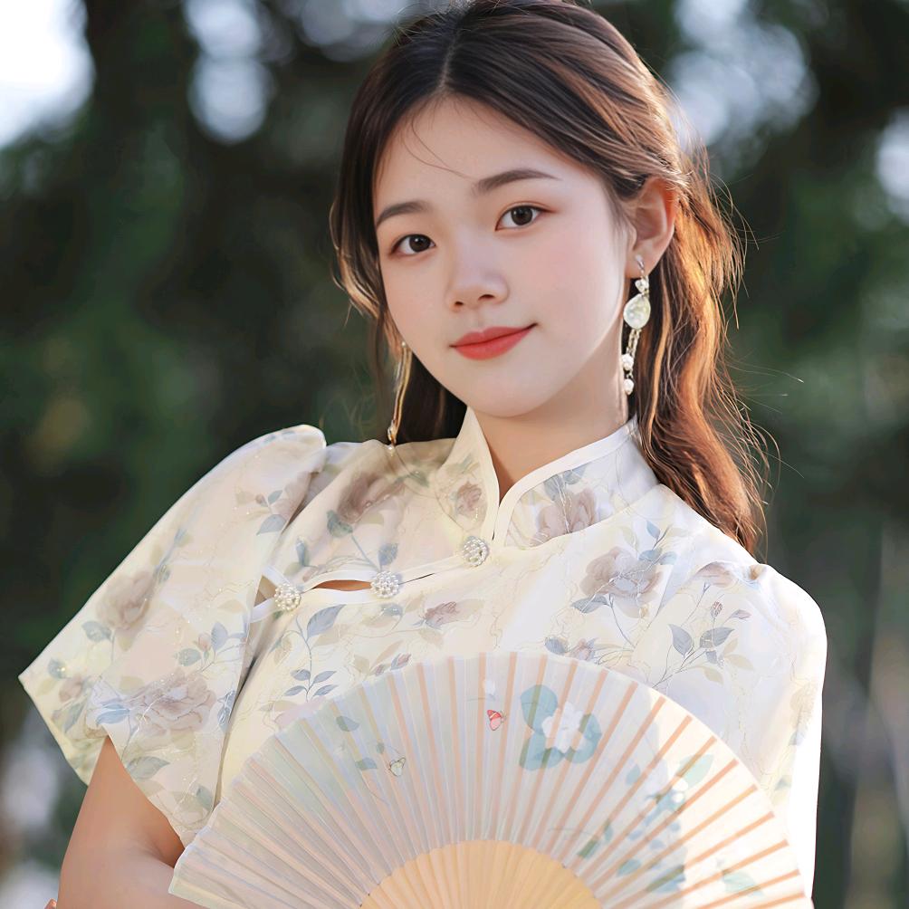 后来💐不要了