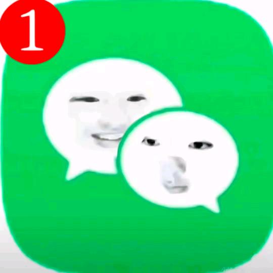 怕动物认不出他
