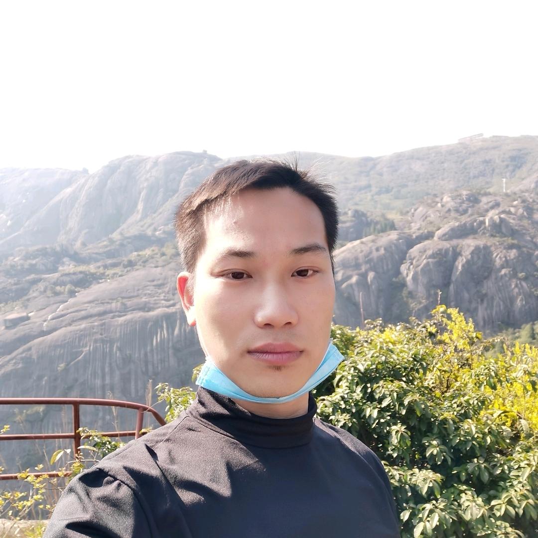 稻谷便利店