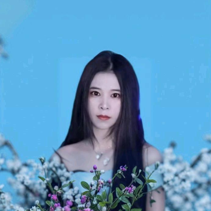 十堰财盛轩综合商品铺子