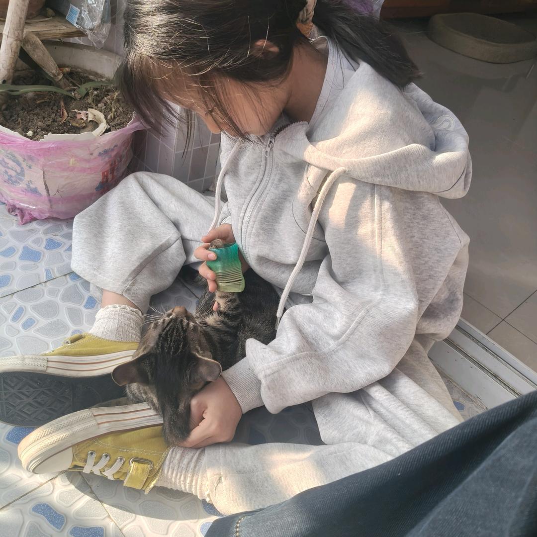 卡皮玖拉