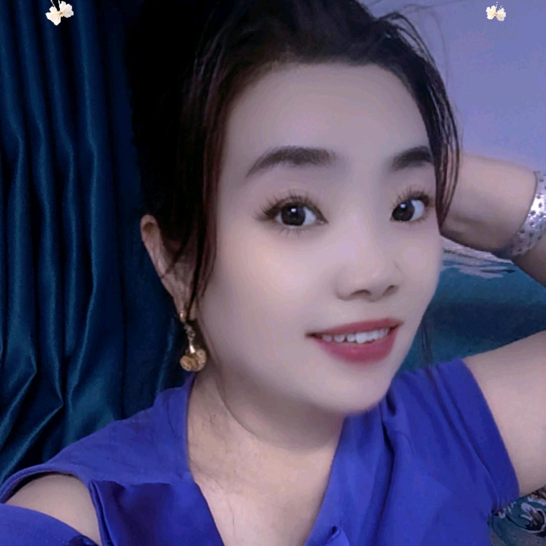 红梅花开