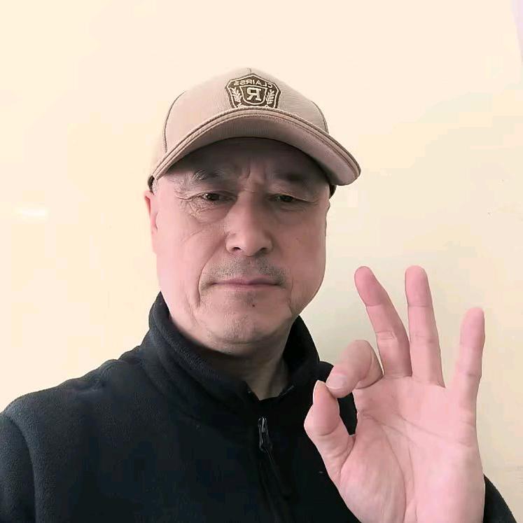 灯塔老张聊网事