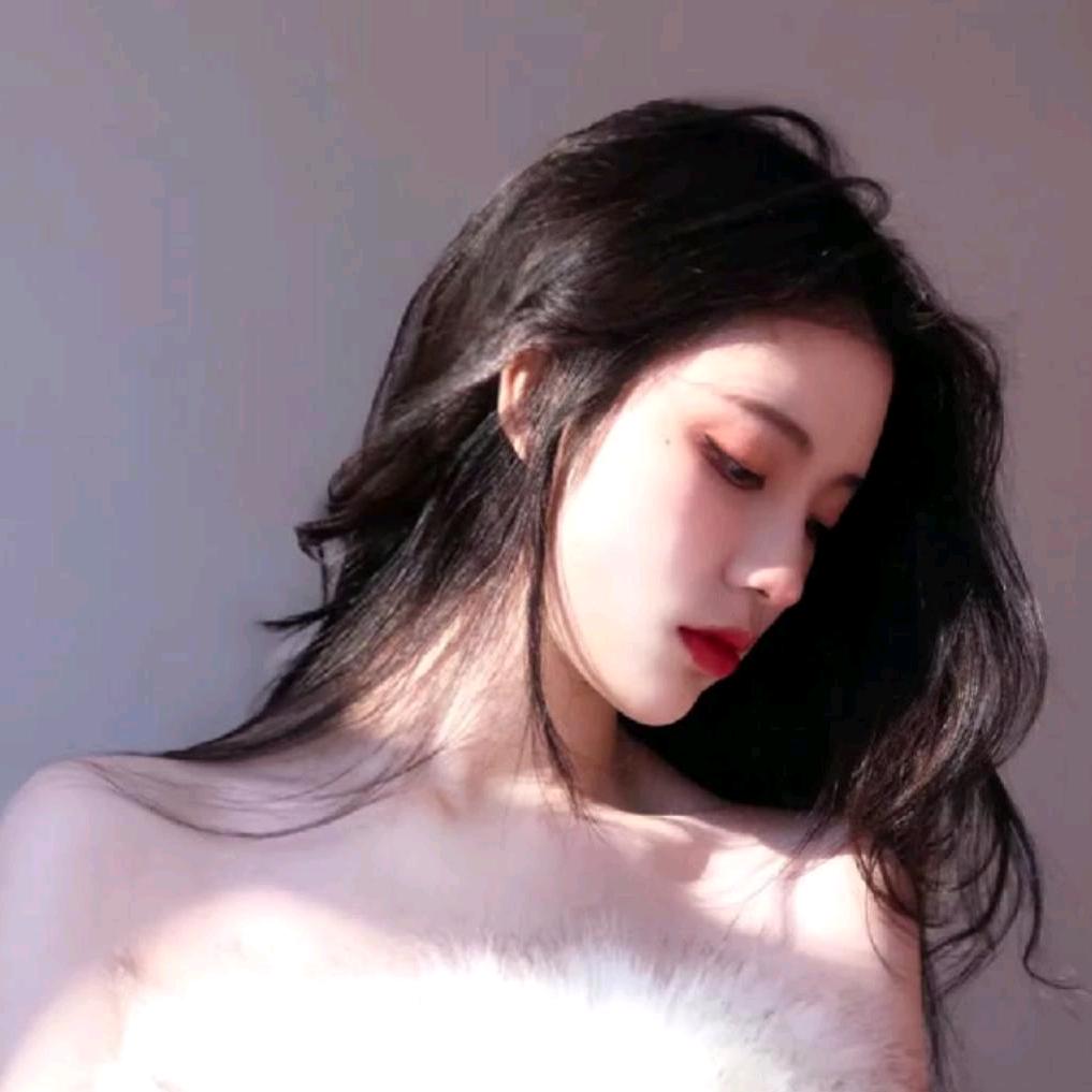 CF心暖