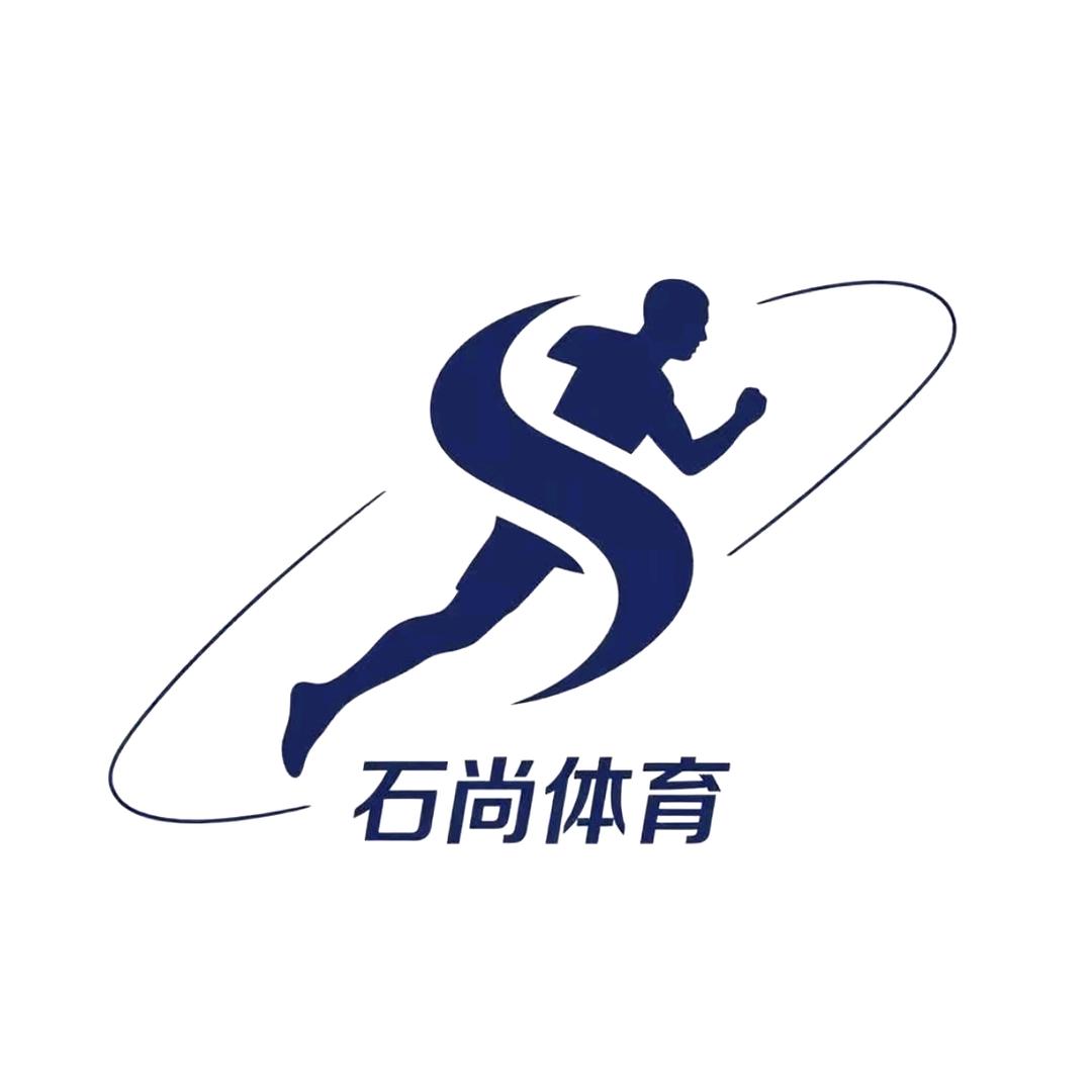 石家庄上门体育-常教练