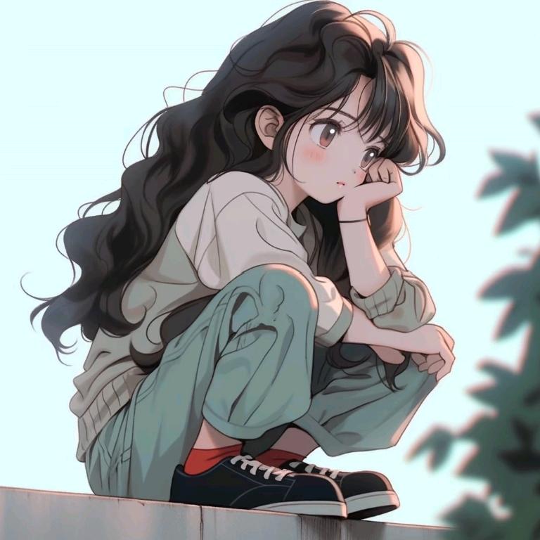 风扉散
