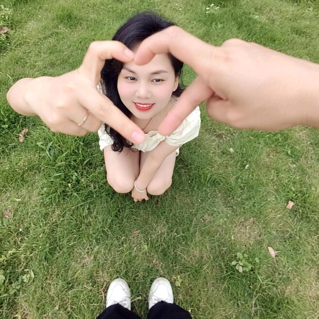 🌾岁月静好 ~与君到老🌾~~燕燕