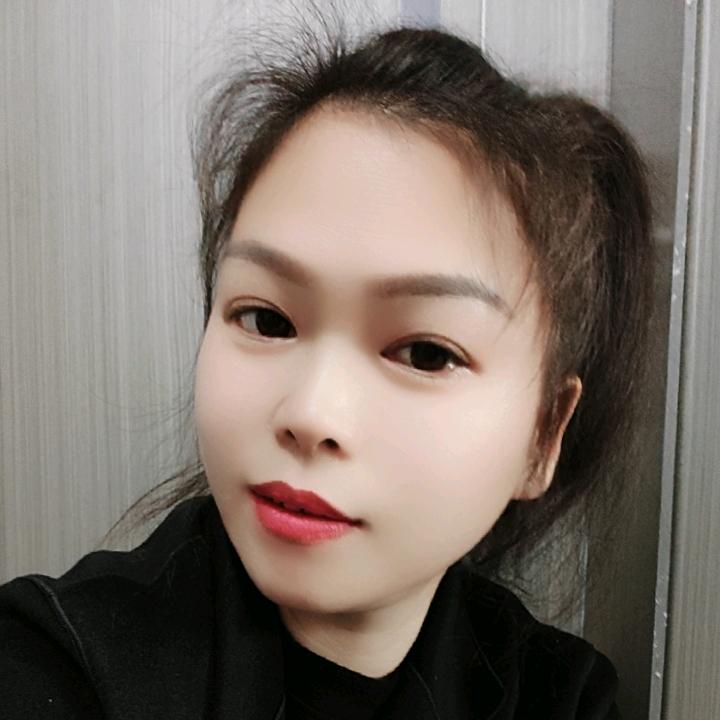 单身，清晨的泪