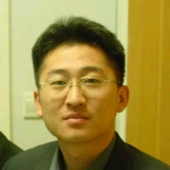 孙辉：八百大咖读书会