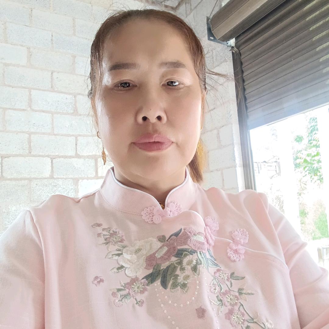葵心 🌻