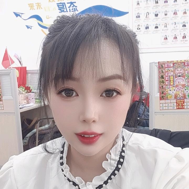 沃克国际赵