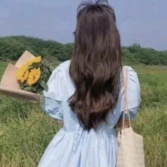 嘉宝莉  石艺漆