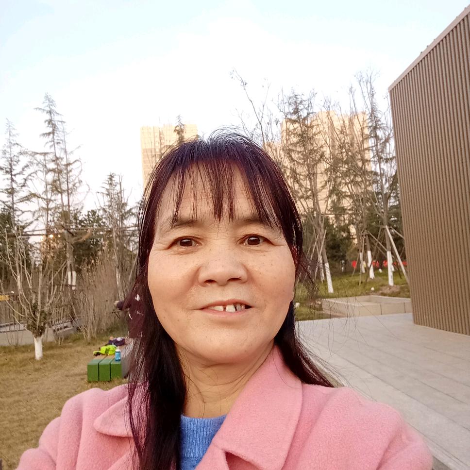 杜姐（每周六下午18：20）