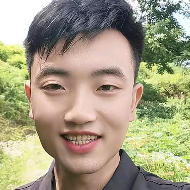 任宏政
