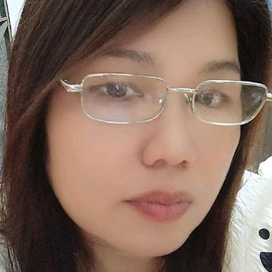 ❤️明天会更好❤️