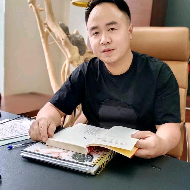 发财哥🔥㊧助力号