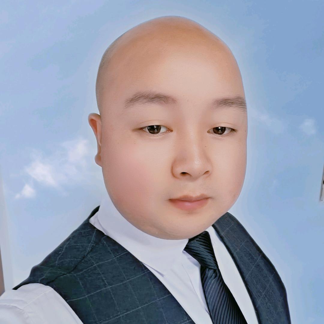 杨春在重庆做典当