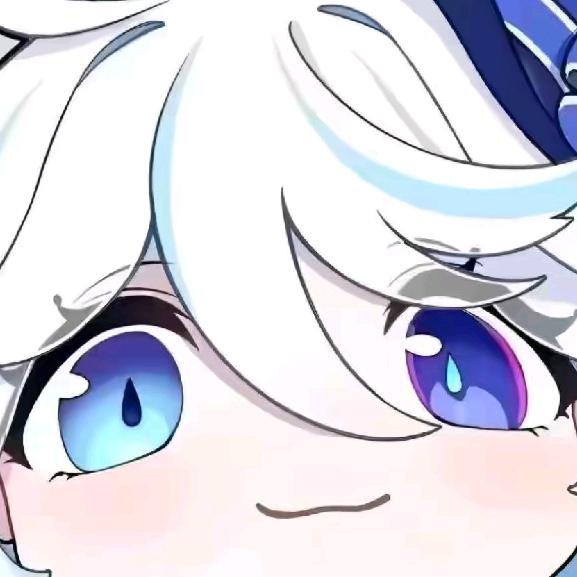 芙了