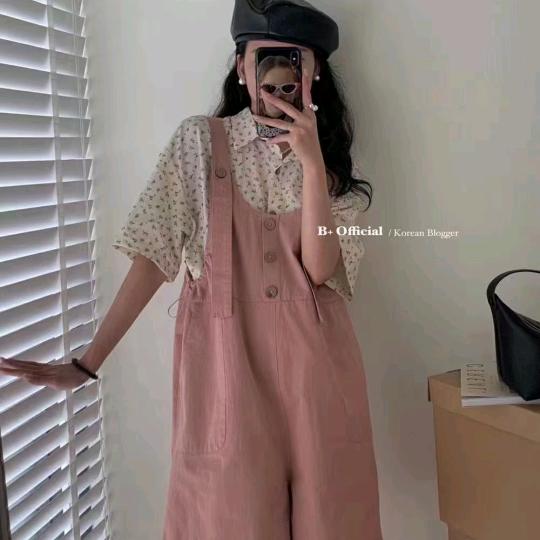 菲尔外贸服饰
