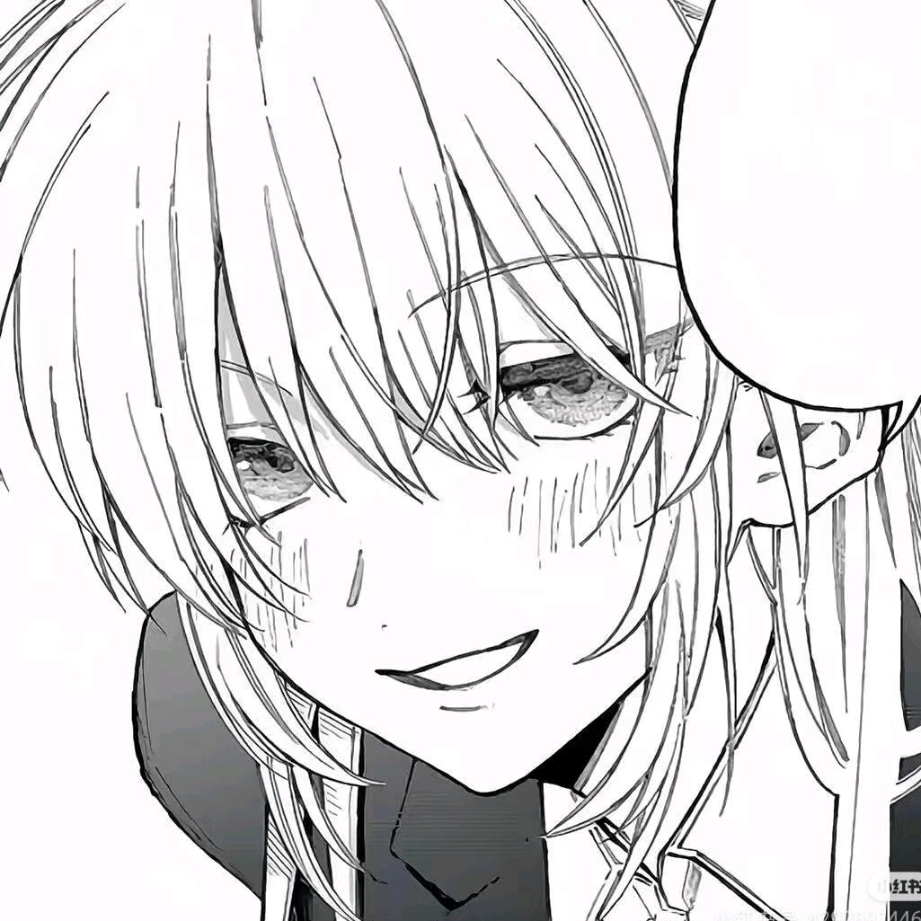 江易眠