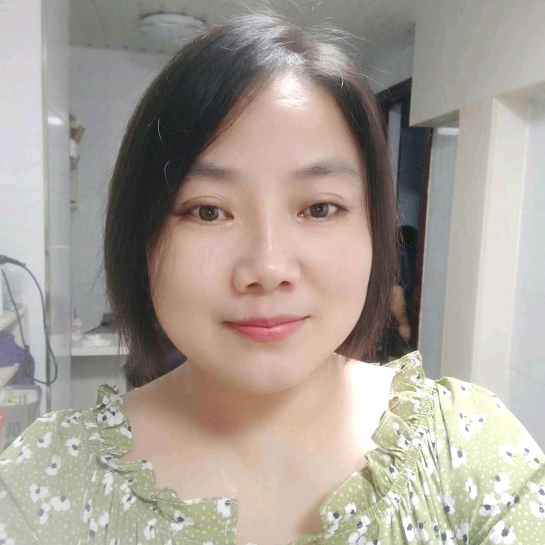 田田姐