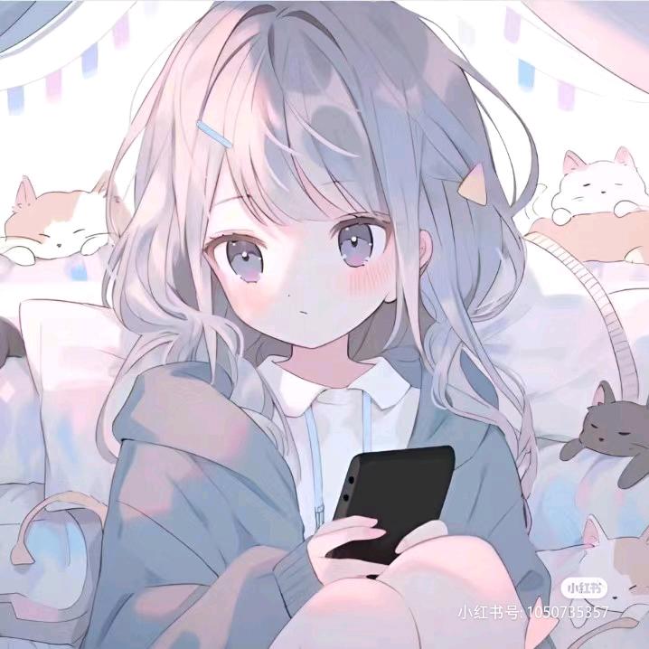 无名0