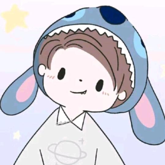 AA...