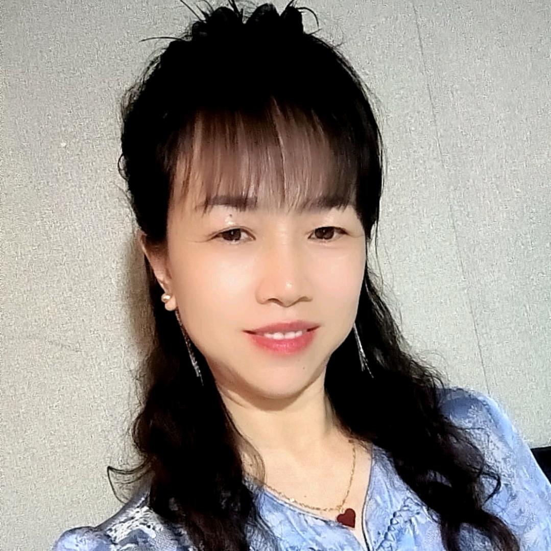 慧姐🎤助理号（晚上8:50首播）在主页