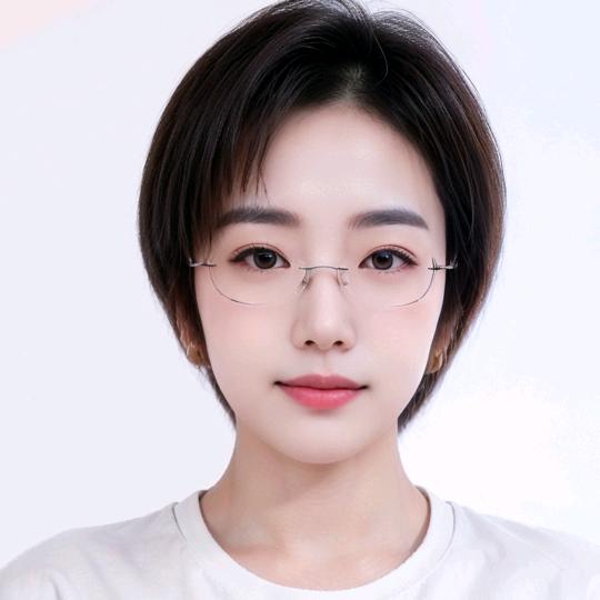 收售滴灌带的小姐姐