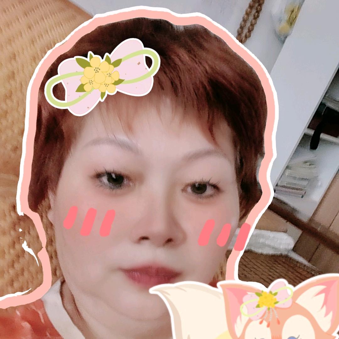 楼楼