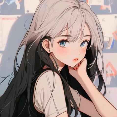 以观