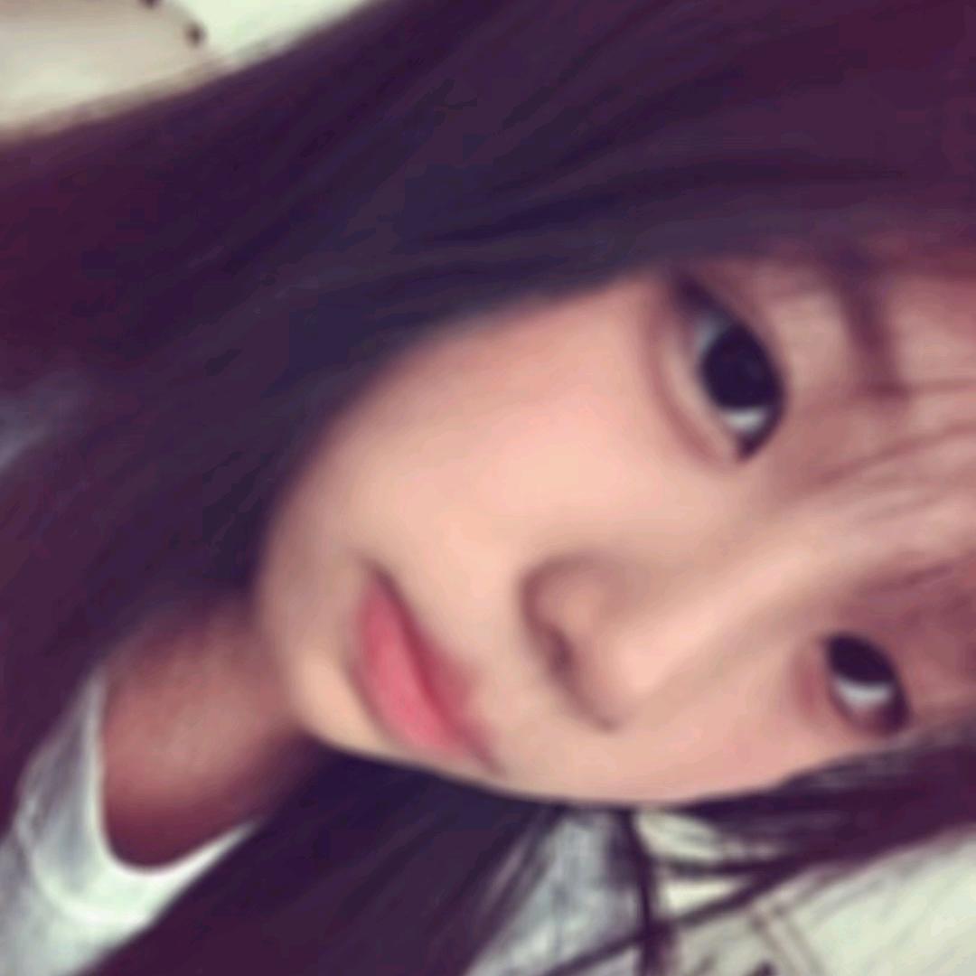 oooiii