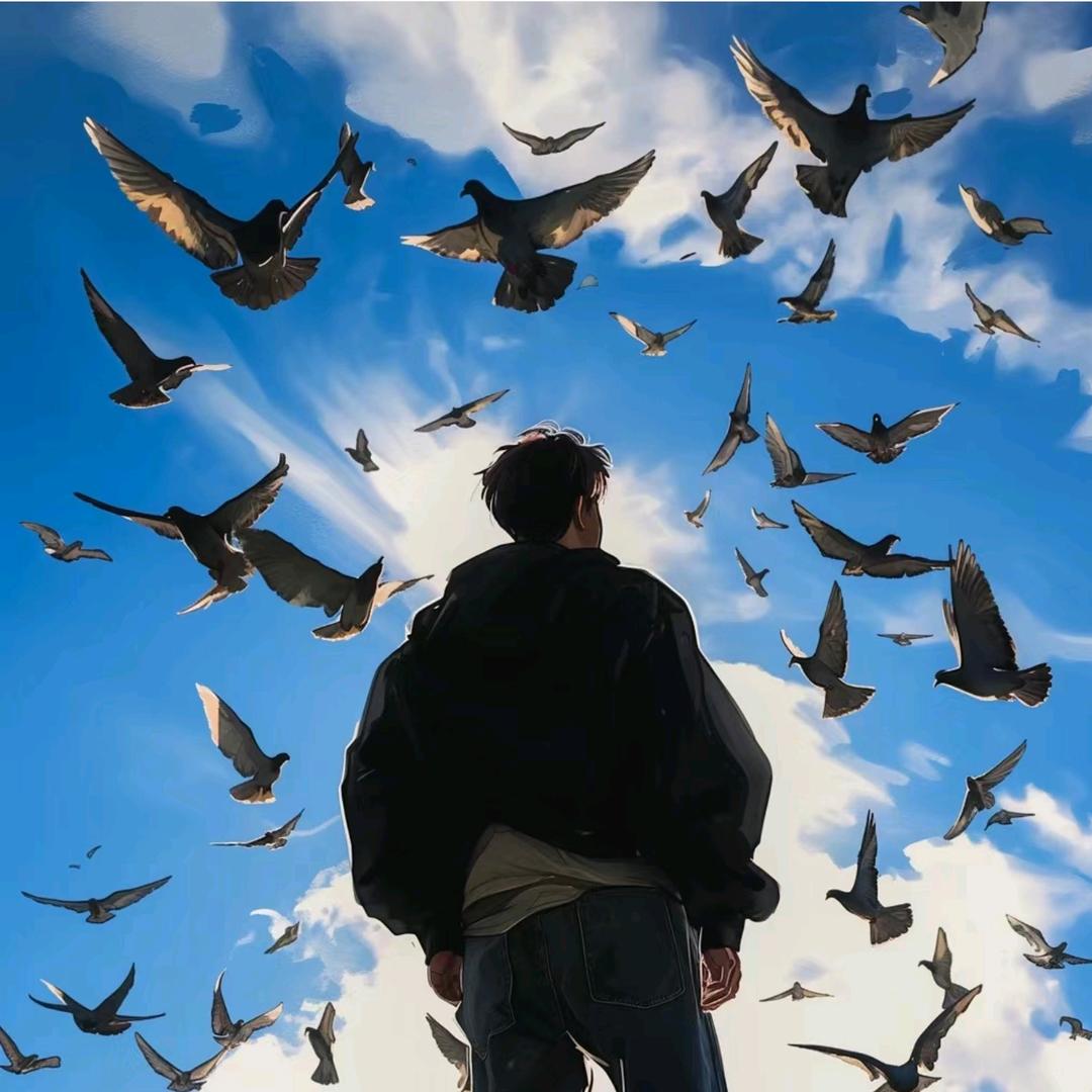 知雪（三角洲行动）