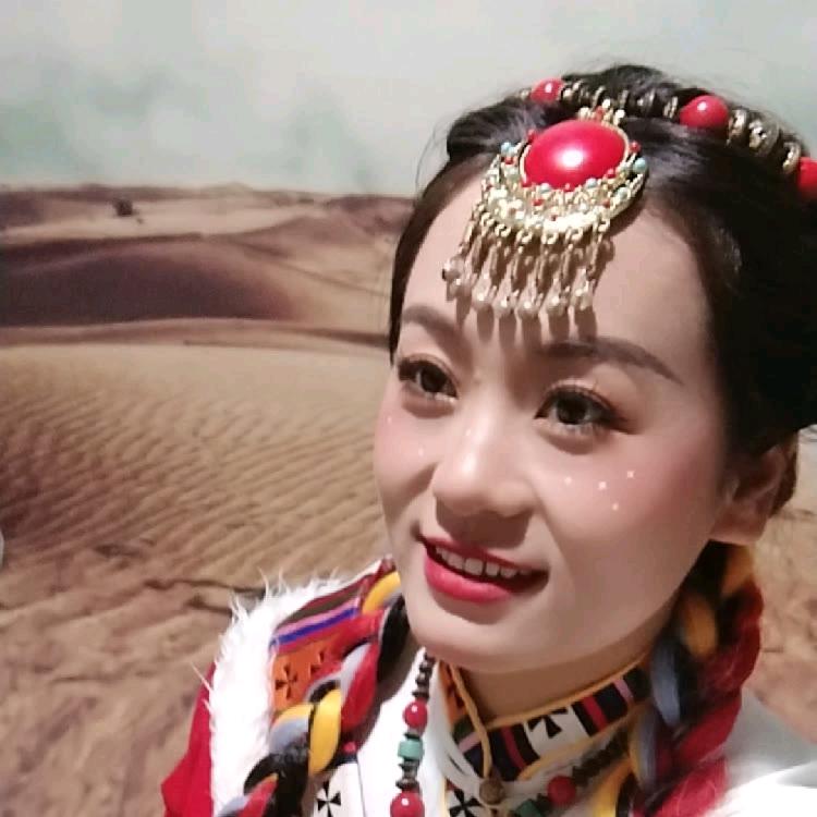 人生如戏  、全靠演技