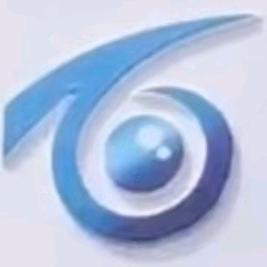 威海智超信息技术有限公司