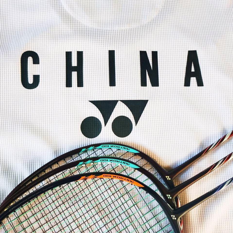 简球🏸