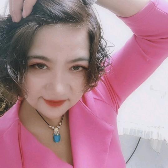 惠子