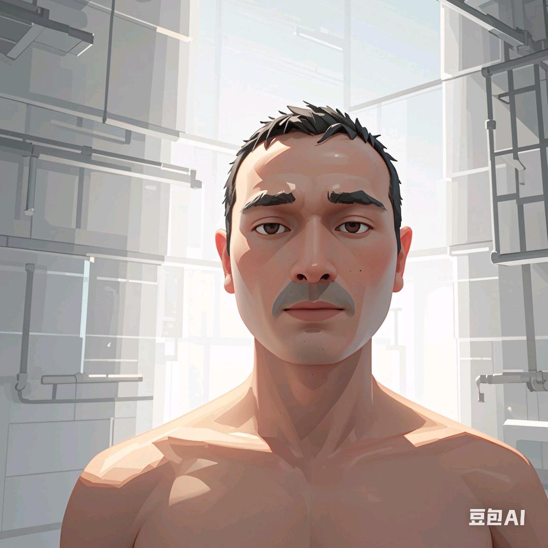 随缘